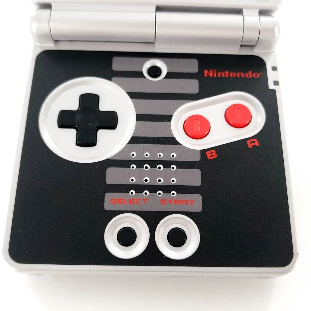 Nintendo this sale